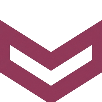Chesapeake Porta Pros logo